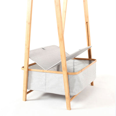 Gudee Alfa garment rack