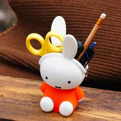 P+G Design 3D Silicon Pochi Coincase , Red