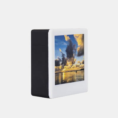 Locomocean Mini Photo Light Box