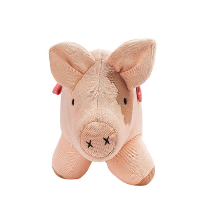 Oyoy Sofie The Christmas Pig