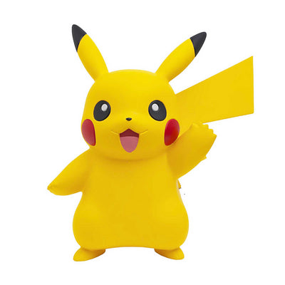 Leblon Delienne Pikachu Original