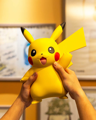 Leblon Delienne Pikachu Original