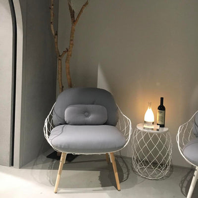 Magis Pina side table