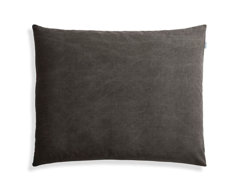 Blu Dot Signal Large Dog Bed