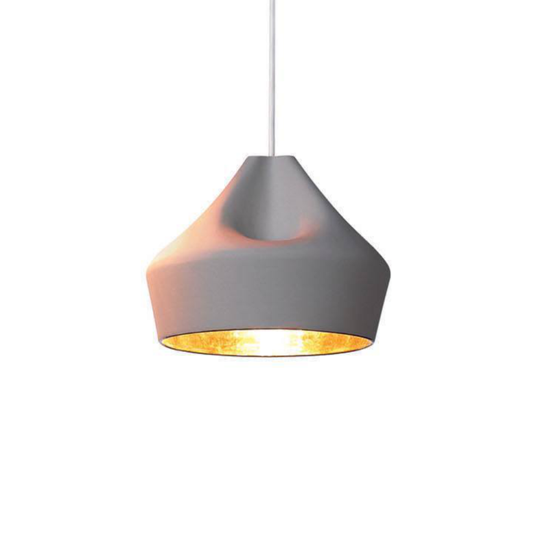 Marset Pleat Box 24 LED