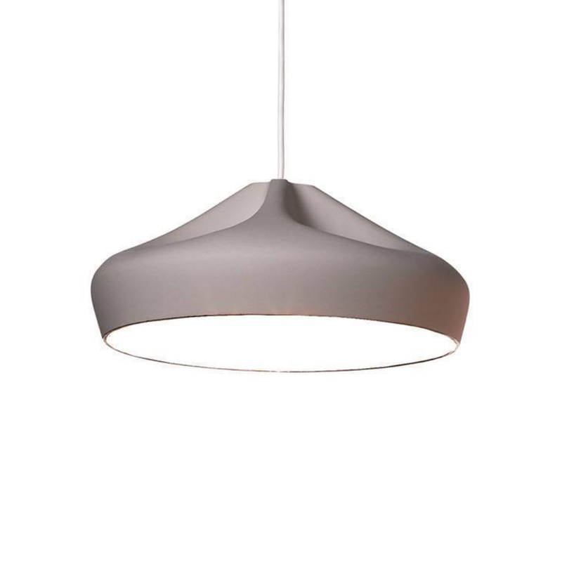 Marset Pleat Box 36 LED