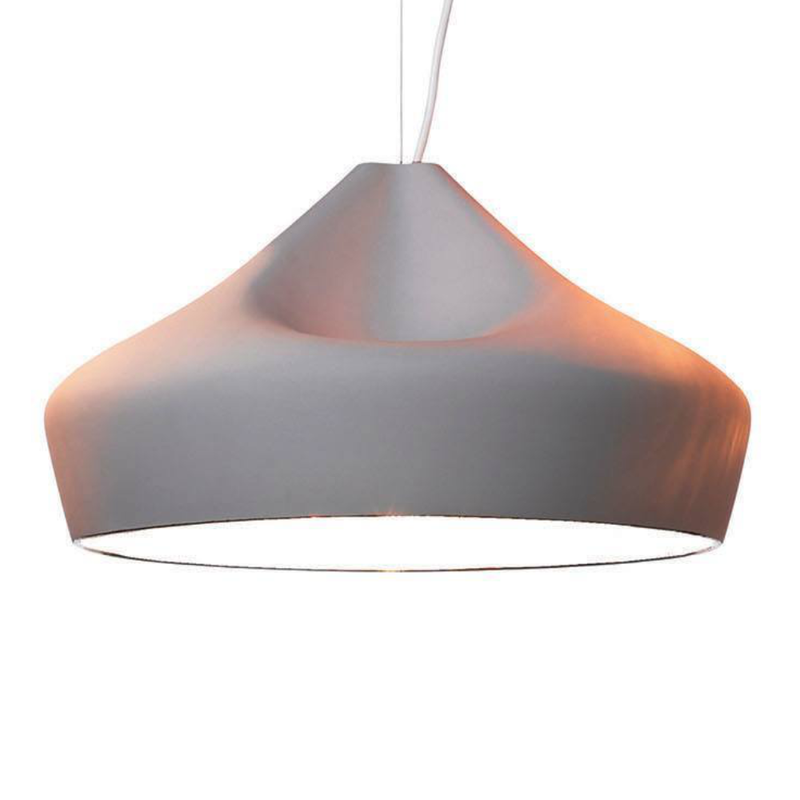 Marset Pleat Box 47 LED