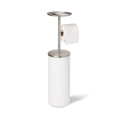 Umbra Portaloo Toilet Paper Stand