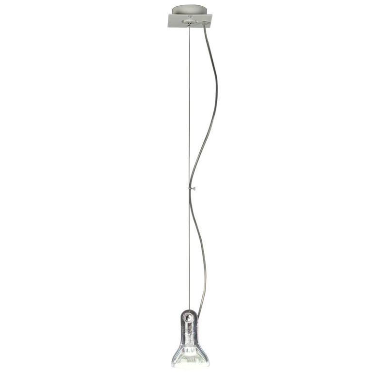 Marset Atlas suspension lamp
