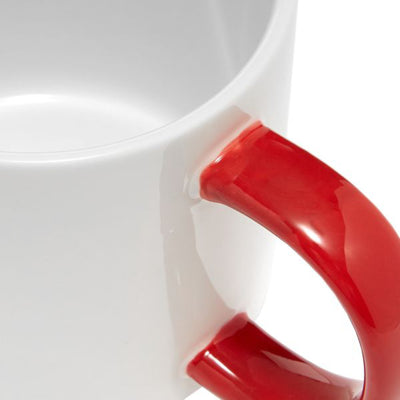 Peanuts Coffee Mug 330ml , Puppy