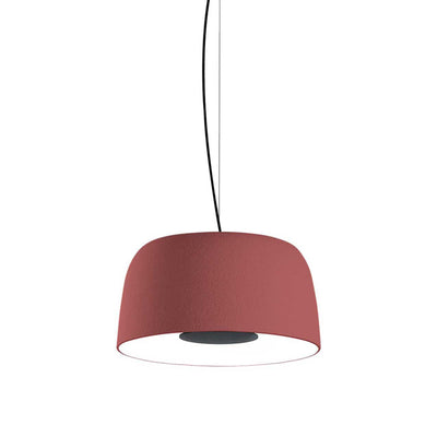 Marset Djembé 42.21 , Red