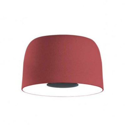 Marset Djembe C ceiling light, 42.28