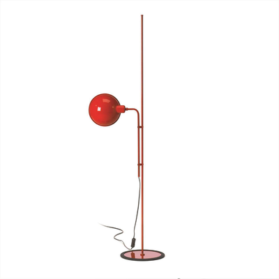 Marset Funiculi Floor Lamp