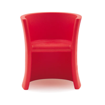Magis Trioli Children's Chair