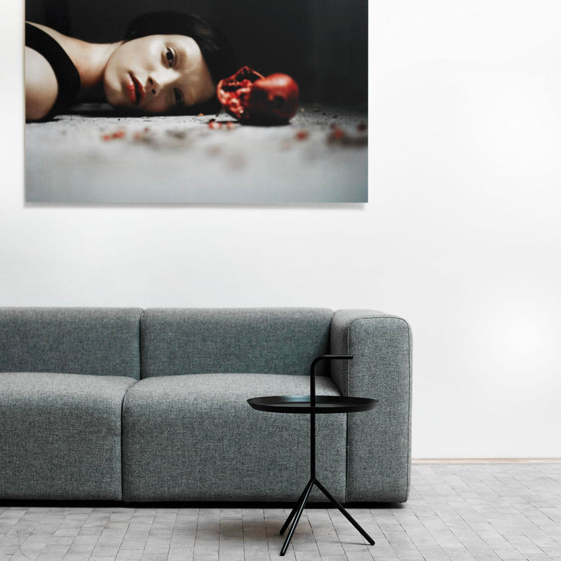 HAY Mags 2 seater sofa, remix 133