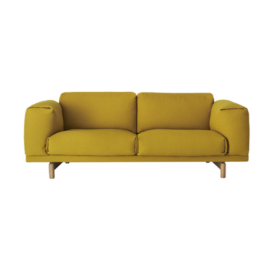 Muuto Rest Sofa