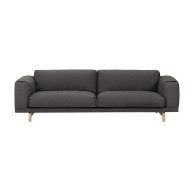 Muuto Rest Sofa