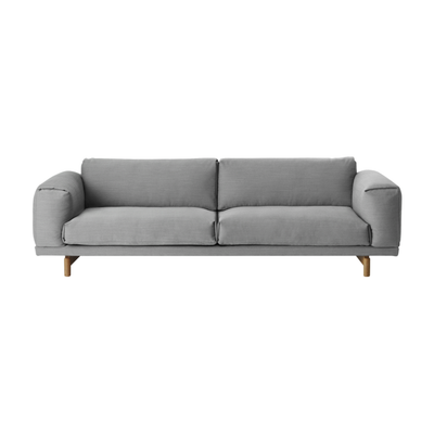 Muuto Rest Sofa