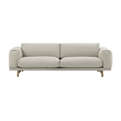 Muuto Rest Sofa