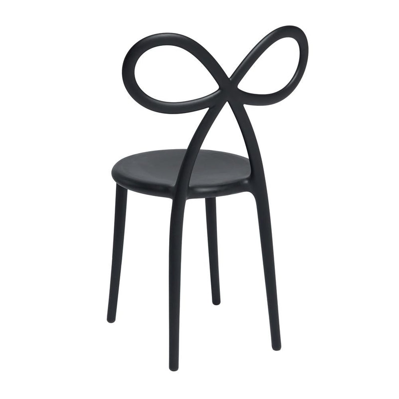 Qeeboo Ribbon Chair