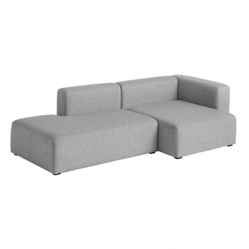 HAY Mags 2.5 seater lounge sofa