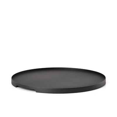 Zone Denmark Singles Tray 35cm , Black