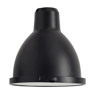 DCW Lampe Gras Shade for XL