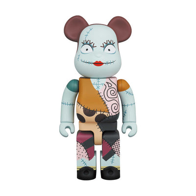 BE@RBRICK SALLY 1000%