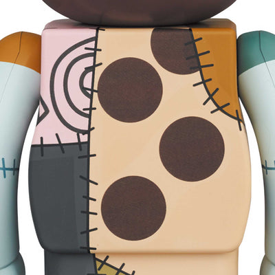 BE@RBRICK SALLY 1000%