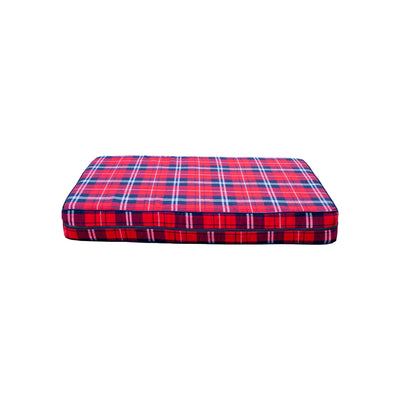Coco Jojo Cozy dog bed