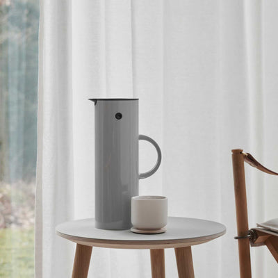 Stelton Theo tea mug