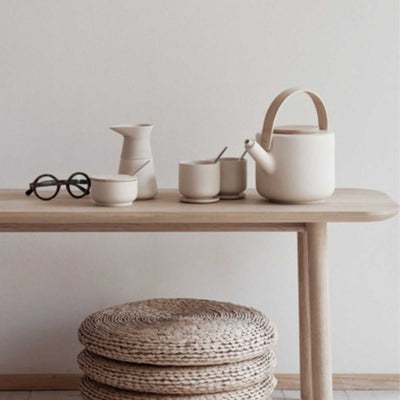 Stelton Theo tea mug