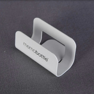 Memobottle Universal Desk Stand