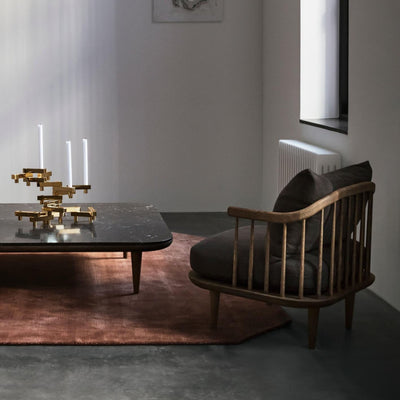 &Tradition Fly SC11 coffee table