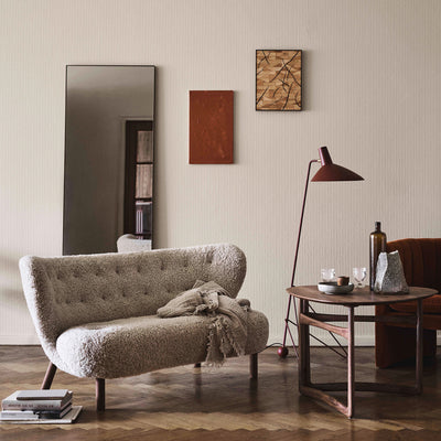 &Tradition SC50 Amore mirror 60 * 190cm