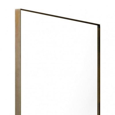 &Tradition SC50 Amore mirror 60 * 190cm