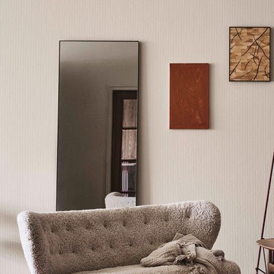 &Tradition SC50 Amore mirror 60 * 190cm