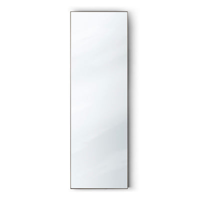 &Tradition SC50 Amore mirror 60 * 190cm