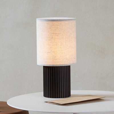 &Tradition SC52 Manhattan Rechargeable Lamp