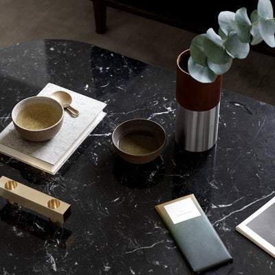 &Tradition Fly SC11 coffee table