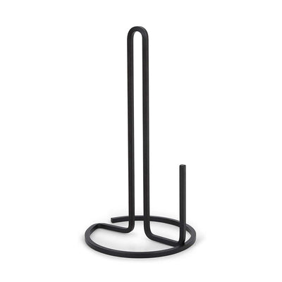 Umbra Squire Paper Towel Holder