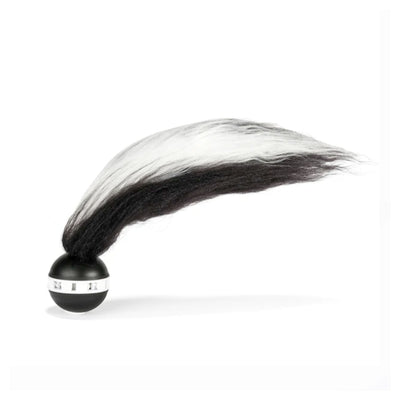 Kikkerland Shoe Skunks Set-of-2