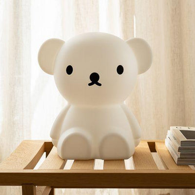 Mr Maria Boris Star Light 36cm