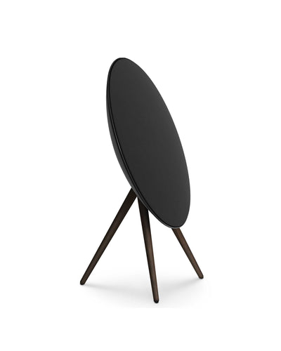 Bang & Olufsen Beosound A9 5th Gen Black Anthracite