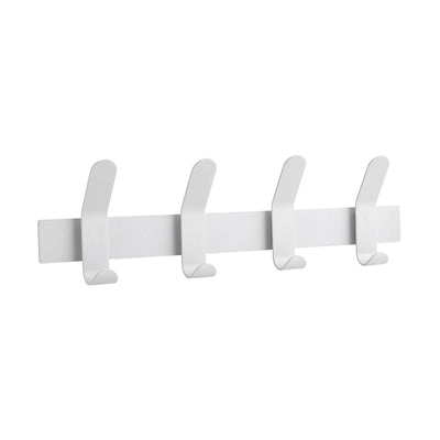 Zone Denmark A-Rack Coat Rack , Soft Grey