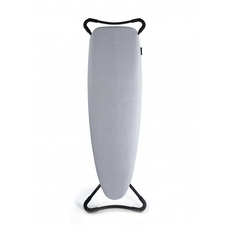 Rolser K-Surf ironing board, Silver