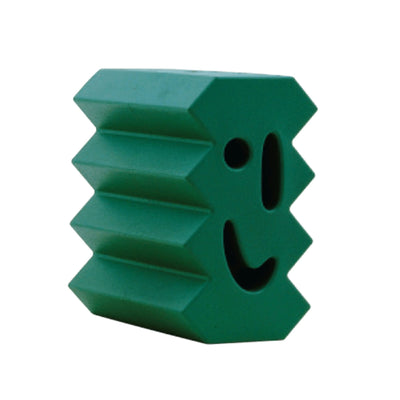 Magis Ladrillos Shelf Support Sino