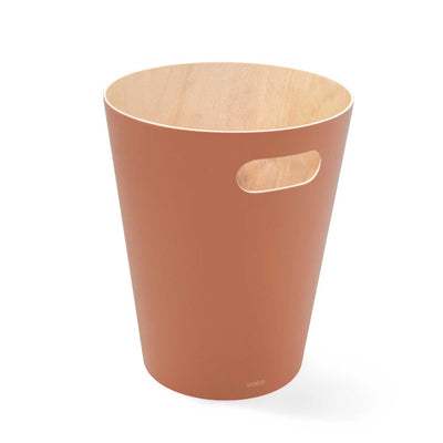 Umbra Woodrow Can, Sierra