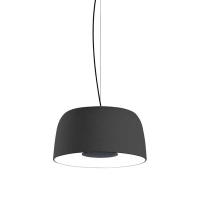 Marset Djembé 42.21 , Grey