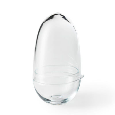 Design House Stockholm Grow greenhouse 14cm